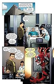 Spider-Man/Deadpool (2016-2019) #3