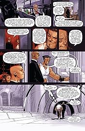 Wolverine and the X-Men By Jason Aaron Vol. 1