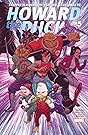Howard The Duck (2015-) #5
