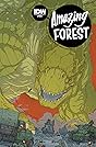 Amazing Forest (2016-) #3