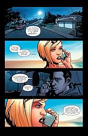 Thief of Thieves Vol. 5