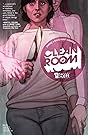 Clean Room (2015-) #6