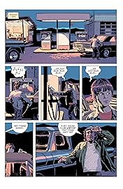 Criminal: 10th Anniversary Special Edition