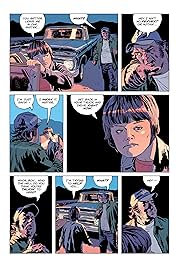 Criminal: 10th Anniversary Special Edition