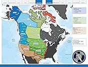 Lazarus Sourcebook #1