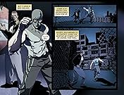 Arrow (2012-2013) #10