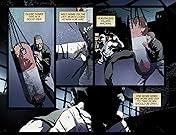 Arrow (2012-2013) #10