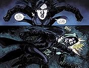 Arrow (2012-2013) #11