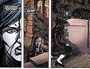 Arrow (2012-2013) #11