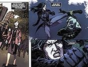 Arrow (2012-2013) #11