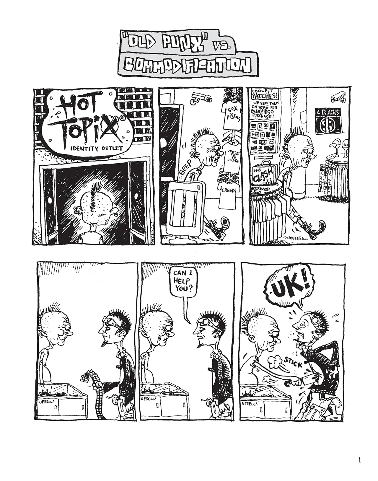 Unlocking the Power of Haus Bild Comic: A Journey into Artistic Expression