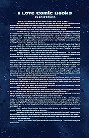 Star Trek (2011-2016) Vol. 3