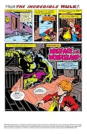 Incredible Hulk (1962-1999) #195