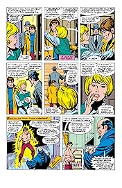 Incredible Hulk (1962-1999) #210