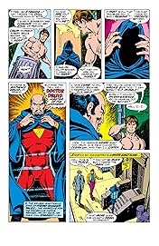 Incredible Hulk (1962-1999) #210