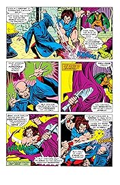 Incredible Hulk (1962-1999) #211