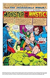 Incredible Hulk (1962-1999) #211