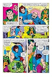 Incredible Hulk (1962-1999) #211