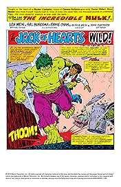 Incredible Hulk (1962-1999) #214