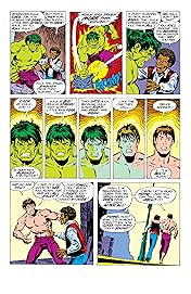 Incredible Hulk (1962-1999) #214