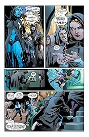 Action Comics (2011-2016) #16