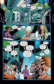 Suicide Squad (2011-2014) #16