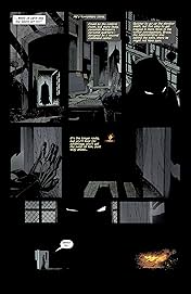 Batman (2011-2016) #16
