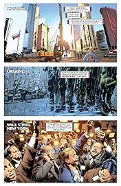 Divinity II #2: Digital Exclusives Edition