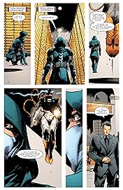 Divinity II #2: Digital Exclusives Edition