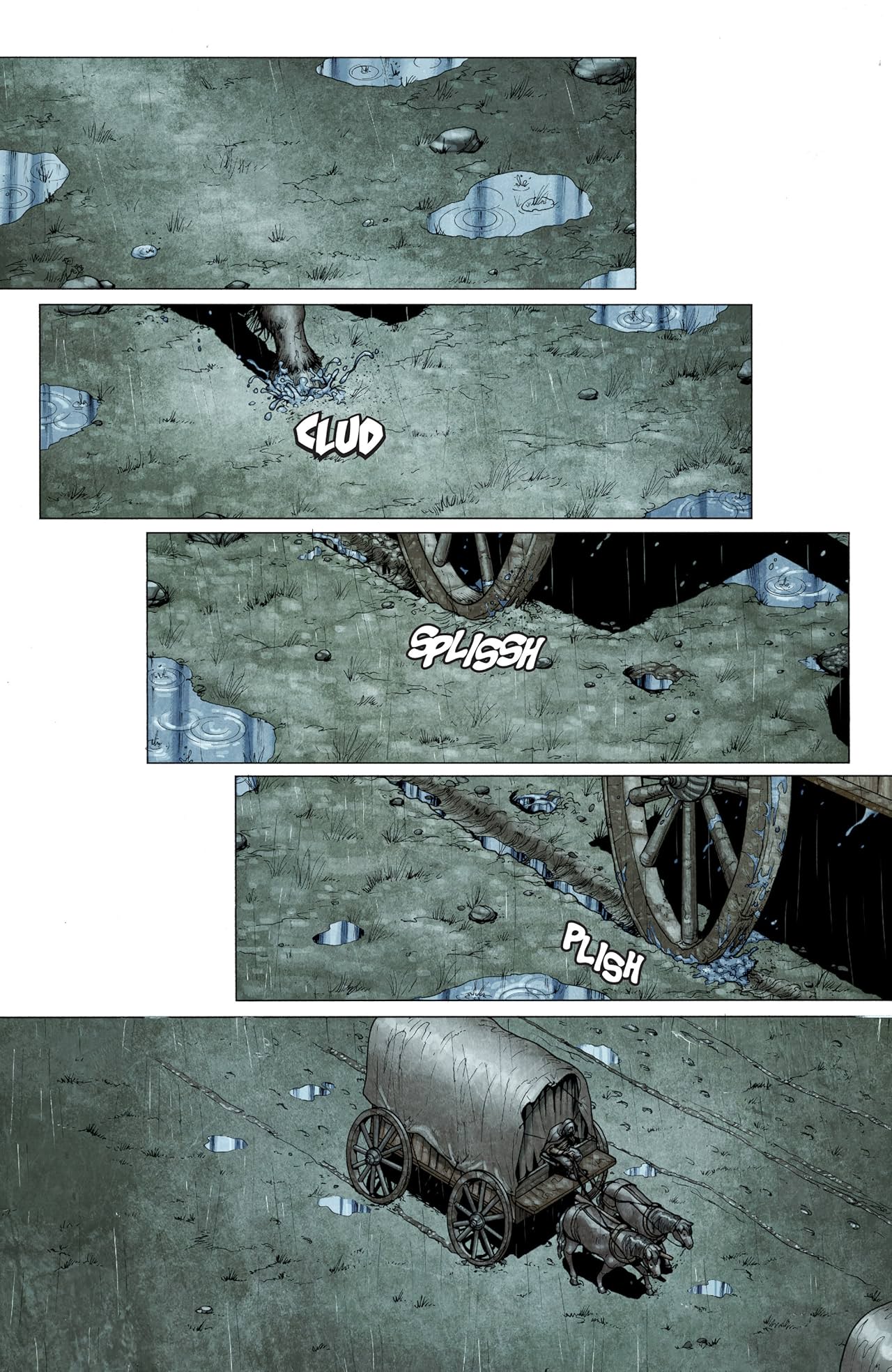 X-O Manowar 2016 Annual