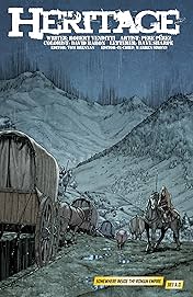 X-O Manowar 2016 Annual