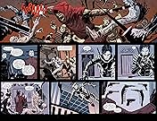 Daredevil (2015-2018) #5