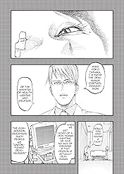 AJIN: Demi-Human #27