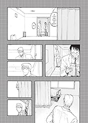 AJIN: Demi-Human #27