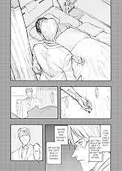 AJIN: Demi-Human #27