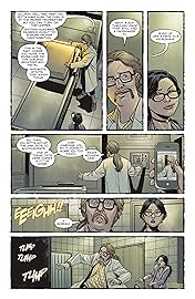 Revival Vol. 1: You're Among Friends