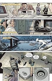 Revival Vol. 1: You're Among Friends