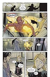 Revival Vol. 1: You're Among Friends