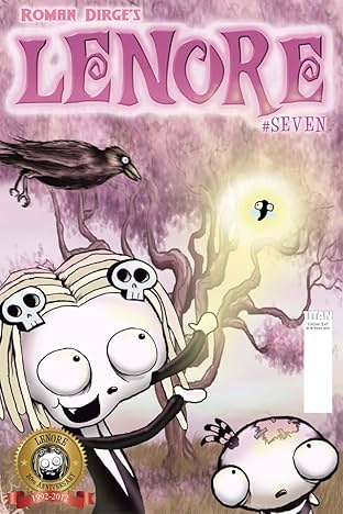 Lenore #7