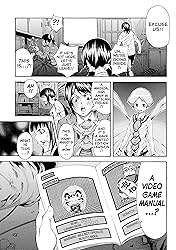 As The Gods Will: The Second Series #92