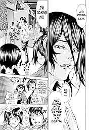 As The Gods Will: The Second Series #92