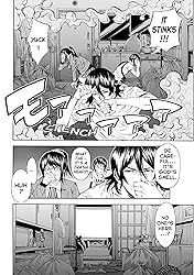 As The Gods Will: The Second Series #92