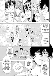 As The Gods Will: The Second Series #95