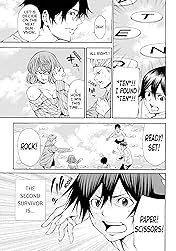 As The Gods Will: The Second Series #95