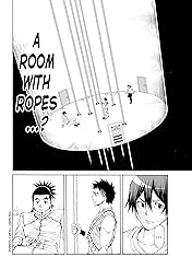 As The Gods Will: The Second Series #111