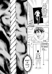 As The Gods Will: The Second Series #111