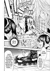 As The Gods Will: The Second Series #132