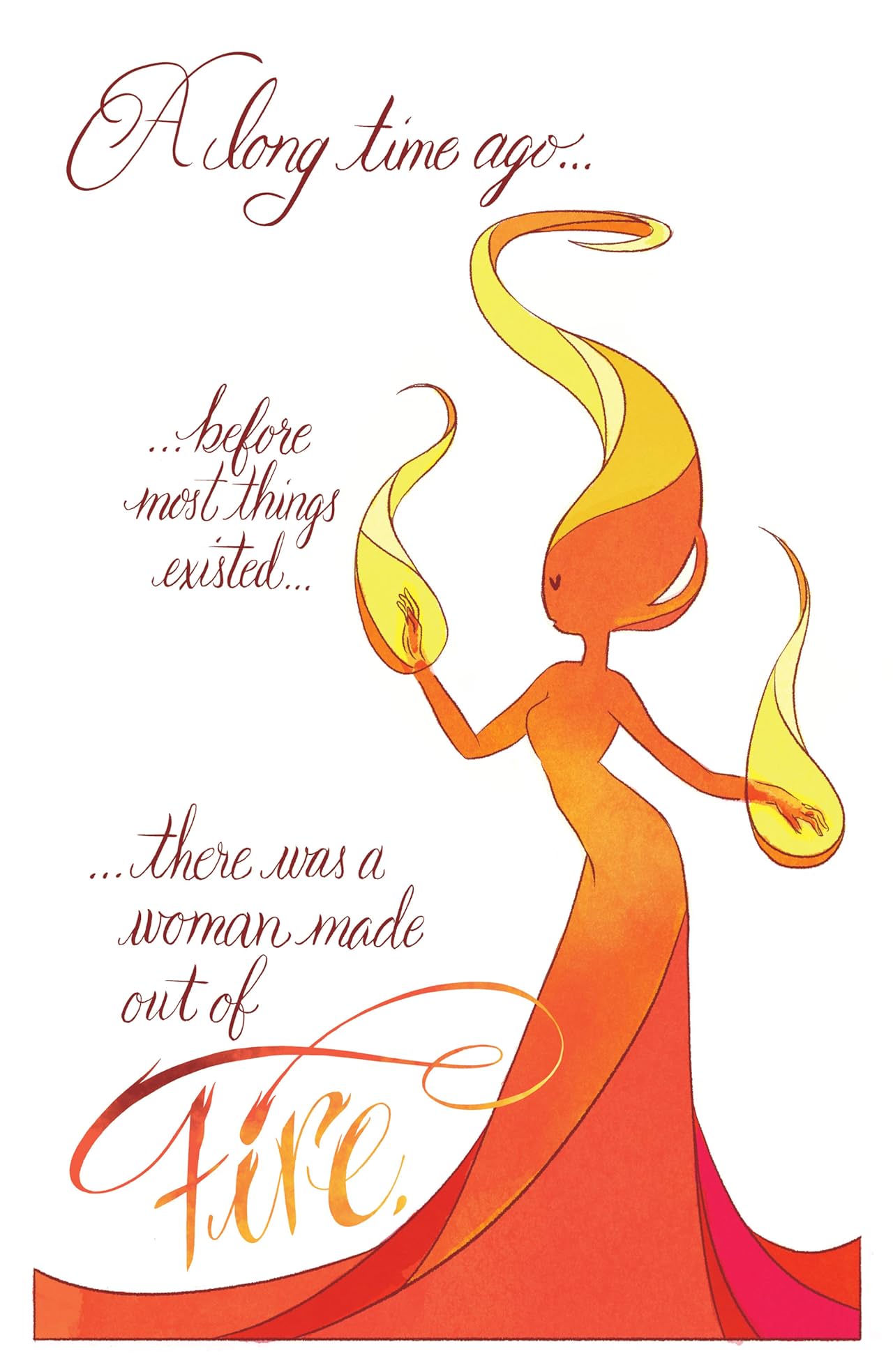 Adventure Time: Fionna & Cake #1 (of 6)