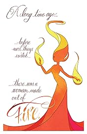 Adventure Time: Fionna & Cake #1 (of 6)