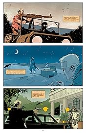 G.I. Joe: Cobra - The Last Laugh